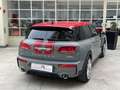 MINI John Cooper Works Clubman Mini IV F54 2019 Clubman 2.0 JCW Essential auto Gris - thumbnail 8