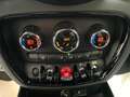 MINI John Cooper Works Clubman Mini IV F54 2019 Clubman 2.0 JCW Essential auto Gris - thumbnail 15