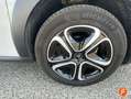 Citroen C3 BlueHDi 75KW (100CV) Plus Blanc - thumbnail 14