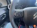 Citroen C3 BlueHDi 75KW (100CV) Plus Blanc - thumbnail 15