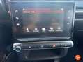 Citroen C3 BlueHDi 75KW (100CV) Plus Blanc - thumbnail 18