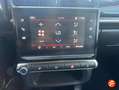 Citroen C3 BlueHDi 75KW (100CV) Plus Blanc - thumbnail 17