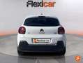 Citroen C3 BlueHDi 75KW (100CV) Plus Blanc - thumbnail 5