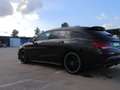 Mercedes-Benz CLA 45 AMG Shooting Brake 4M 7G-DCT Negro - thumbnail 6