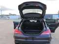 Mercedes-Benz CLA 45 AMG Shooting Brake 4M 7G-DCT Negro - thumbnail 15