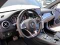 Mercedes-Benz CLA 45 AMG Shooting Brake 4M 7G-DCT Negro - thumbnail 7