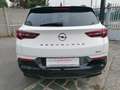 Opel Grandland Grandland 1.2 Hybrid aut. GS Bianco - thumbnail 5