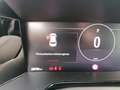 Opel Grandland Grandland 1.2 Hybrid aut. GS Bianco - thumbnail 15