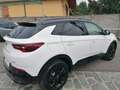 Opel Grandland Grandland 1.2 Hybrid aut. GS Bianco - thumbnail 4