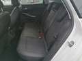 Opel Grandland Grandland 1.2 Hybrid aut. GS Bianco - thumbnail 9