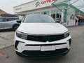 Opel Grandland Grandland 1.2 Hybrid aut. GS Bianco - thumbnail 2