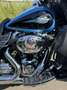 Harley-Davidson Electra Glide Classic FLHTC Azul - thumbnail 8
