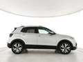 Volkswagen T-Cross 1.0 TSI 110 CV DSG Advanced Argento - thumbnail 3