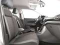 Volkswagen T-Cross 1.0 TSI 110 CV DSG Advanced Argento - thumbnail 7