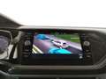 Volkswagen T-Cross 1.0 TSI 110 CV DSG Advanced Argento - thumbnail 15