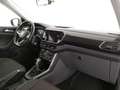 Volkswagen T-Cross 1.0 TSI 110 CV DSG Advanced Argento - thumbnail 6