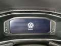 Volkswagen T-Cross 1.0 TSI 110 CV DSG Advanced Argento - thumbnail 12