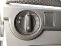 Volkswagen T-Cross 1.0 TSI 110 CV DSG Advanced Argento - thumbnail 11