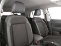Volkswagen T-Cross 1.0 TSI 110 CV DSG Advanced Argento - thumbnail 8