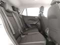 Volkswagen T-Cross 1.0 TSI 110 CV DSG Advanced Argento - thumbnail 9