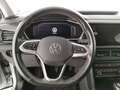 Volkswagen T-Cross 1.0 TSI 110 CV DSG Advanced Argento - thumbnail 13