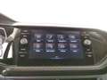 Volkswagen T-Cross 1.0 TSI 110 CV DSG Advanced Argento - thumbnail 14