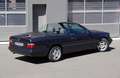 Mercedes-Benz E 200 E 200 Cabrio*W124,Automatic,Sitzheizung,Tempomat Negro - thumbnail 20