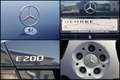 Mercedes-Benz E 200 E 200 Cabrio*W124,Automatic,Sitzheizung,Tempomat Nero - thumbnail 22