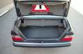 Mercedes-Benz E 200 E 200 Cabrio*W124,Automatic,Sitzheizung,Tempomat Nero - thumbnail 15