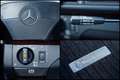 Mercedes-Benz E 200 E 200 Cabrio*W124,Automatic,Sitzheizung,Tempomat Nero - thumbnail 14