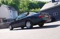 Mercedes-Benz E 200 E 200 Cabrio*W124,Automatic,Sitzheizung,Tempomat Nero - thumbnail 18