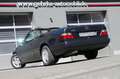 Mercedes-Benz E 200 E 200 Cabrio*W124,Automatic,Sitzheizung,Tempomat Nero - thumbnail 2