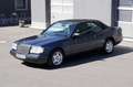 Mercedes-Benz E 200 E 200 Cabrio*W124,Automatic,Sitzheizung,Tempomat Nero - thumbnail 26