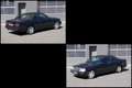 Mercedes-Benz E 200 E 200 Cabrio*W124,Automatic,Sitzheizung,Tempomat Nero - thumbnail 21