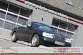 Mercedes-Benz E 200 E 200 Cabrio*W124,Automatic,Sitzheizung,Tempomat Nero - thumbnail 27
