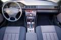 Mercedes-Benz E 200 E 200 Cabrio*W124,Automatic,Sitzheizung,Tempomat Nero - thumbnail 4