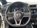 Nissan Leaf E+ - TEKNA - LEDER - LED - NAVI Soundsystem Bose 3 Weiß - thumbnail 9