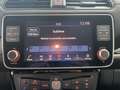 Nissan Leaf E+ - TEKNA - LEDER - LED - NAVI Soundsystem Bose 3 Weiß - thumbnail 11