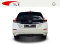 Nissan Leaf E+ - TEKNA - LEDER - LED - NAVI Soundsystem Bose 3 Weiß - thumbnail 6