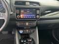 Nissan Leaf E+ - TEKNA - LEDER - LED - NAVI Soundsystem Bose 3 Weiß - thumbnail 12