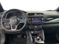 Nissan Leaf E+ - TEKNA - LEDER - LED - NAVI Soundsystem Bose 3 Weiß - thumbnail 8