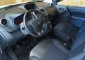 Renault Kangoo navi*clim*regulateur 1.5dCi eur6d utilitaire Wit - thumbnail 8
