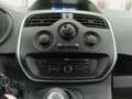 Renault Kangoo navi*clim*regulateur 1.5dCi eur6d utilitaire Wit - thumbnail 6