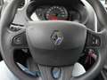 Renault Kangoo navi*clim*regulateur 1.5dCi eur6d utilitaire Wit - thumbnail 5
