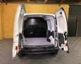 Renault Kangoo navi*clim*regulateur 1.5dCi eur6d utilitaire Wit - thumbnail 9