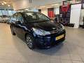 Citroen C3 1.0 PureT Attraction Blauw - thumbnail 1