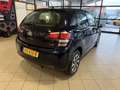 Citroen C3 1.0 PureT Attraction Blauw - thumbnail 4