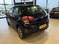 Citroen C3 1.0 PureT Attraction Blauw - thumbnail 5