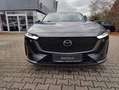 Mazda 6e Takumi 68,8 kWh/360° Kamera/Sony Multimedia/PANO/S - thumbnail 8