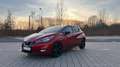 Nissan Micra IG-T 100 N-Sport - thumbnail 1